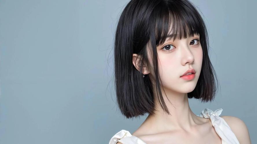 李在明为“世越号”沉船等事故道歉